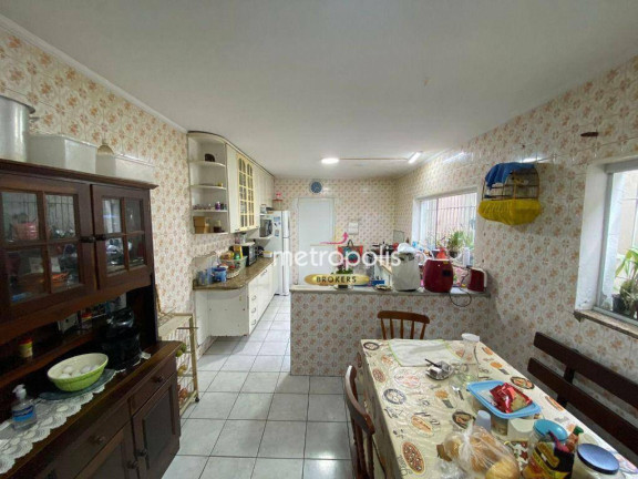 Imagem Sobrado com 5 Quartos à Venda, 180 m² em Vila Moraes - São Paulo Imagem Sobrado com 5 Quartos à Venda, 180 m² em Vila Moraes - São Paulo