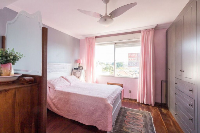 Imagem Cobertura com 4 Quartos à Venda, 21.500 m² em Cristo Redentor - Porto Alegre Imagem Cobertura com 4 Quartos à Venda, 21.500 m² em Cristo Redentor - Porto Alegre