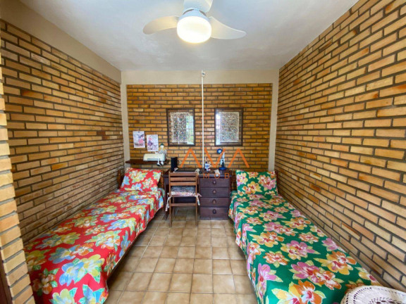 Imagem Casa com 4 Quartos à Venda, 203 m² em Ingleses - Florianópolis Imagem Casa com 4 Quartos à Venda, 203 m² em Ingleses - Florianópolis