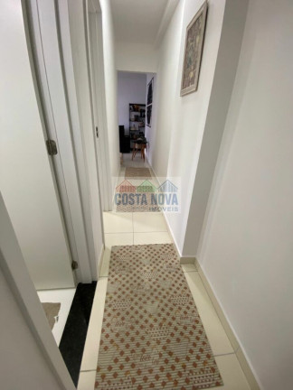 Imagem Apartamento com 2 Quartos à Venda, 75 m² em Aviação - Praia Grande Imagem Apartamento com 2 Quartos à Venda, 75 m² em Aviação - Praia Grande