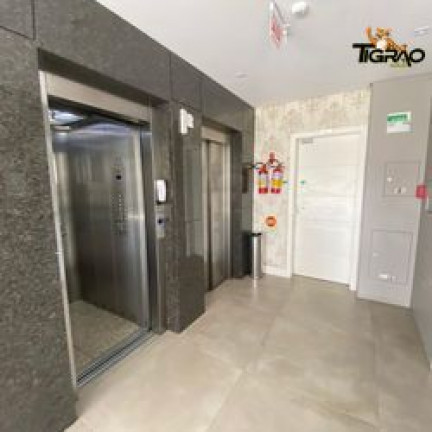 Imagem Apartamento com 2 Quartos à Venda, 58 m² em Centro - Palhoça Imagem Apartamento com 2 Quartos à Venda, 58 m² em Centro - Palhoça