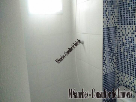 Imagem Apartamento com 2 Quartos à Venda, 47 m² em Jardim Piratininga - Sorocaba Imagem Apartamento com 2 Quartos à Venda, 47 m² em Jardim Piratininga - Sorocaba