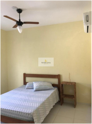 Imagem Imóvel com 4 Quartos à Venda, 1.000 m² em Maresias - São Sebastião