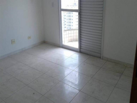 Imagem Cobertura com 3 Quartos à Venda, 157 m² em Tupi - Praia Grande