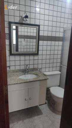 Imagem Apartamento com 2 Quartos para Alugar, 108 m² em São Mateus - Juiz De Fora Imagem Apartamento com 2 Quartos para Alugar, 108 m² em São Mateus - Juiz De Fora