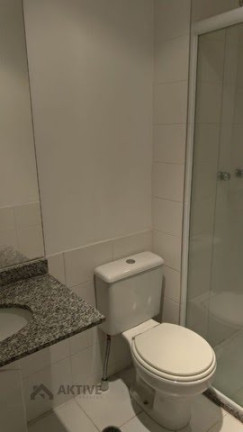 Imagem Apartamento com 2 Quartos à Venda, 73 m² em Jardim Tupanci - Barueri Imagem Apartamento com 2 Quartos à Venda, 73 m² em Jardim Tupanci - Barueri