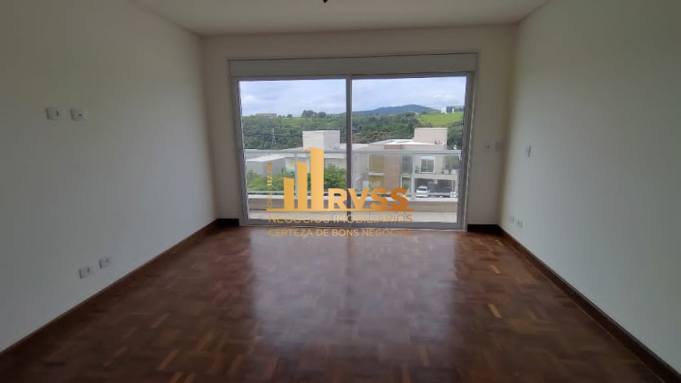 Imagem Sobrado com 4 Quartos à Venda, em Alphaville - Santana De Parnaíba Imagem Sobrado com 4 Quartos à Venda, em Alphaville - Santana De Parnaíba