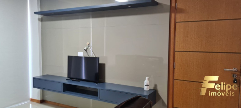 Imagem Imóvel com 3 Quartos à Venda, 90 m² em Enseada Azul - Guarapari