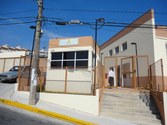 Imóvel