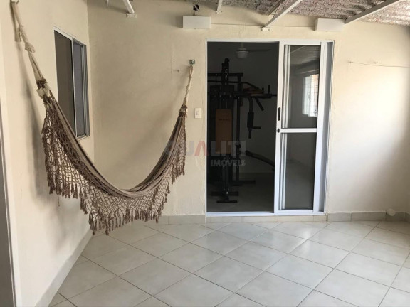 Imagem Casa com 4 Quartos à Venda, 450 m² em Brooklin - São Paulo