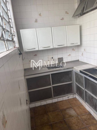 Imagem Casa com 2 Quartos à Venda, 55 m² em Tamarineira - Recife