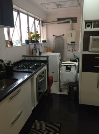 Imagem Apartamento com 2 Quartos à Venda, 70 m² em Alto Da Lapa - São Paulo Imagem Apartamento com 2 Quartos à Venda, 70 m² em Alto Da Lapa - São Paulo