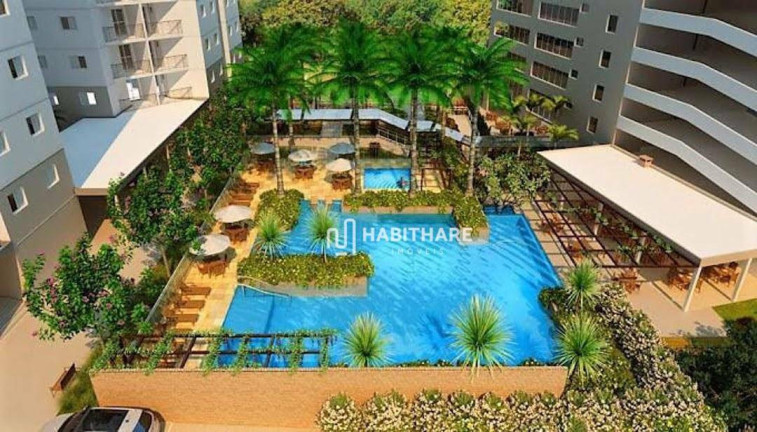 Imagem Apartamento com 2 Quartos à Venda, 66 m² em Paulicéia - Piracicaba Imagem Apartamento com 2 Quartos à Venda, 66 m² em Paulicéia - Piracicaba