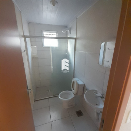 Casa com 3 Quartos à Venda,  em Pinheiro Machado - Santa Maria