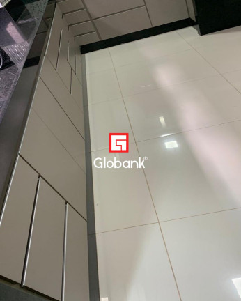 Imagem Imóvel com 3 Quartos à Venda, 150 m² em Augusta Mota - Montes Claros Imagem Imóvel com 3 Quartos à Venda, 150 m² em Augusta Mota - Montes Claros
