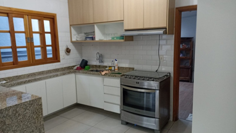 Imagem Casa com 2 Quartos à Venda, 120 m² em Indianópolis - São Paulo