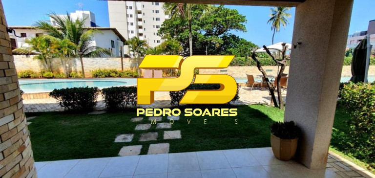 Imagem Casa com 3 Quartos à Venda, 155 m² em Poço - Cabedelo Imagem Casa com 3 Quartos à Venda, 155 m² em Poço - Cabedelo