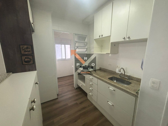 Imagem Imóvel com 2 Quartos à Venda, 55 m² em Mooca - São Paulo Imagem Imóvel com 2 Quartos à Venda, 55 m² em Mooca - São Paulo