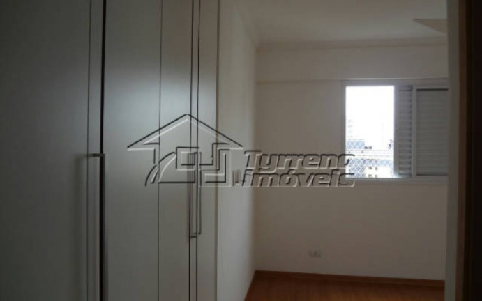 Imagem Apartamento com 2 Quartos à Venda, 84 m² em Jardim Aquarius - São José Dos Campos
