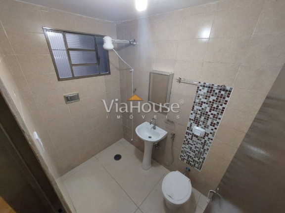 Imagem Casa com 3 Quartos à Venda, 114 m² em Campos Elíseos - Ribeirão Preto Imagem Casa com 3 Quartos à Venda, 114 m² em Campos Elíseos - Ribeirão Preto
