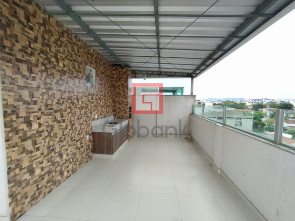 Imagem Imóvel com 3 Quartos à Venda, 170 m² em Edgar Pereira - Montes Claros Imagem Imóvel com 3 Quartos à Venda, 170 m² em Edgar Pereira - Montes Claros