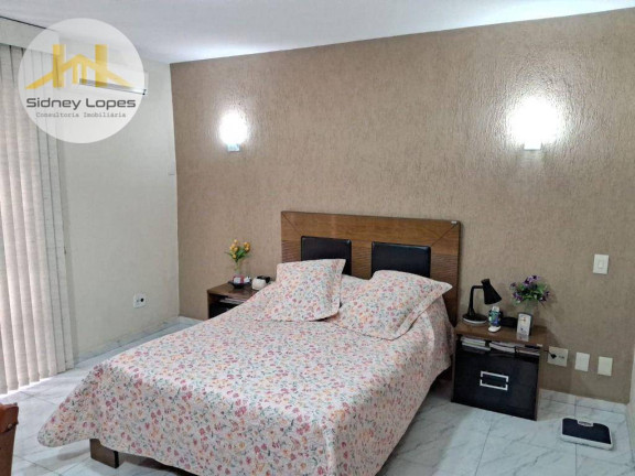 Imagem Casa com 3 Quartos à Venda, 222 m² em Pechincha - Rio De Janeiro Imagem Casa com 3 Quartos à Venda, 222 m² em Pechincha - Rio De Janeiro