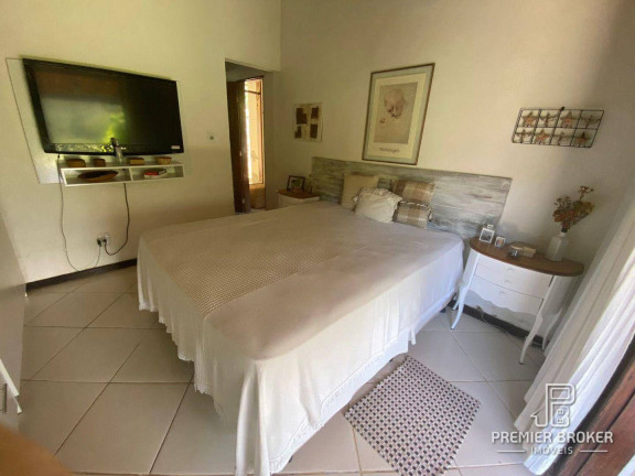 Imagem Casa com 3 Quartos à Venda, 140 m² em Três Córregos - Teresópolis Imagem Casa com 3 Quartos à Venda, 140 m² em Três Córregos - Teresópolis