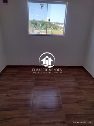 Imagem Apartamento com 1 Quarto para Alugar, em Parque Maria Helena - Suzano Imagem Apartamento com 1 Quarto para Alugar, em Parque Maria Helena - Suzano
