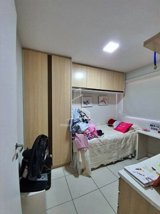 Imagem Apartamento com 2 Quartos à Venda, 74 m² em Aldeota - Fortaleza Imagem Apartamento com 2 Quartos à Venda, 74 m² em Aldeota - Fortaleza