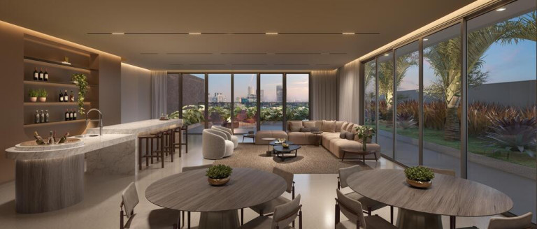 Imagem Imóvel com 5 Quartos à Venda, 540 m² em Alphagran Alphaville - Barueri Imagem Imóvel com 5 Quartos à Venda, 540 m² em Alphagran Alphaville - Barueri