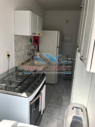 Imagem Apartamento com 3 Quartos à Venda, 66 m² em Super Quadra Morumbi - São Paulo
