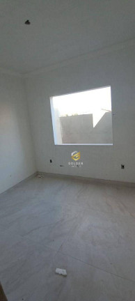 Imagem Casa com 2 Quartos à Venda, 50 m² em Dom Geraldo - Tijucas Imagem Casa com 2 Quartos à Venda, 50 m² em Dom Geraldo - Tijucas