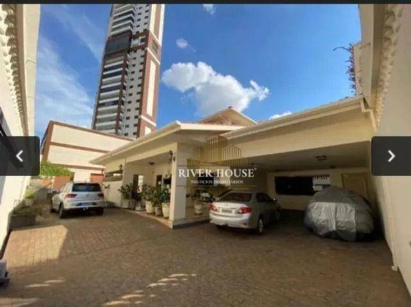 Imagem Sobrado com 5 Quartos para Alugar, 854 m² em Quilombo - Cuiabá Imagem Sobrado com 5 Quartos para Alugar, 854 m² em Quilombo - Cuiabá