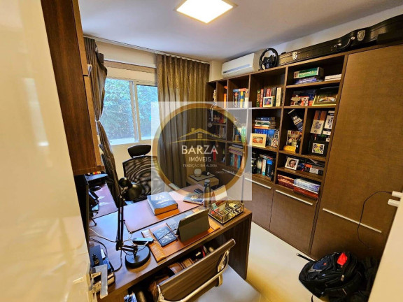 Imagem Casa de Condomínio com 4 Quartos para Alugar, 555 m² em Nova Caruaru - Caruaru Imagem Casa de Condomínio com 4 Quartos para Alugar, 555 m² em Nova Caruaru - Caruaru