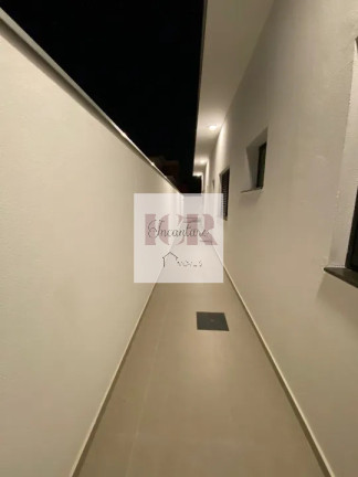 Imagem Casa de Condomínio com 3 Quartos à Venda, 275 m² em Jardim Residencial Campos Do Conde - Sorocaba Imagem Casa de Condomínio com 3 Quartos à Venda, 275 m² em Jardim Residencial Campos Do Conde - Sorocaba
