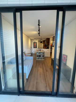 Imagem Apartamento com 2 Quartos à Venda, 55 m² em Intermares - Cabedelo Imagem Apartamento com 2 Quartos à Venda, 55 m² em Intermares - Cabedelo