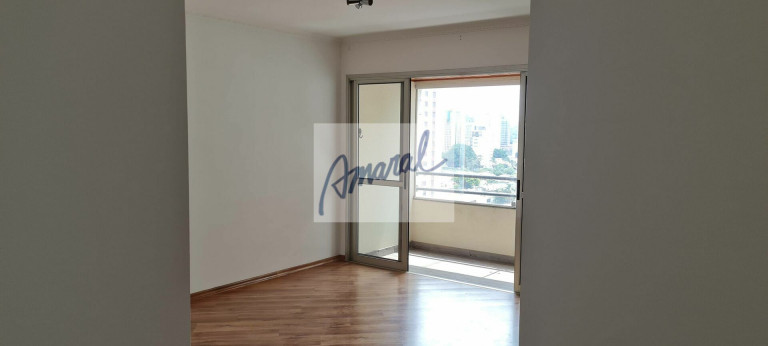 Imagem Apartamento com 3 Quartos à Venda, 84 m² em Jardim Das Acácias - São Paulo