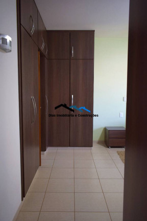 Imagem Casa com 4 Quartos à Venda, 1.006 m² em Vila Nossa Senhora Do Carmo - Araraquara Imagem Casa com 4 Quartos à Venda, 1.006 m² em Vila Nossa Senhora Do Carmo - Araraquara