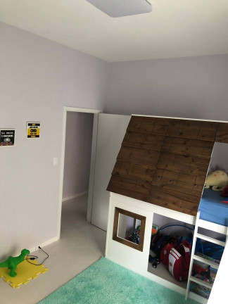 Imagem Apartamento com 6 Quartos à Venda, em Pitangueiras - Guarujá Imagem Apartamento com 6 Quartos à Venda, em Pitangueiras - Guarujá