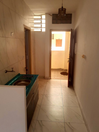 Imagem Apartamento com 1 Quarto à Venda, 37 m² em Campos Elíseos - São Paulo Imagem Apartamento com 1 Quarto à Venda, 37 m² em Campos Elíseos - São Paulo