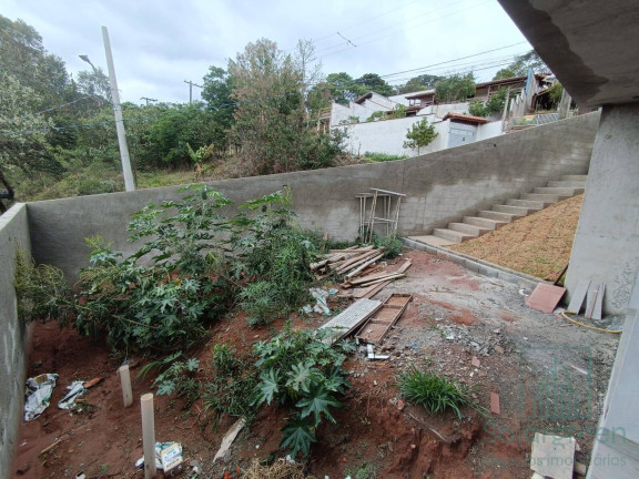 Imagem Casa com 3 Quartos à Venda, 88 m² em Corumbá (terra Preta) - Mairiporã
