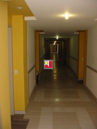 Imagem Apartamento com 1 Quarto à Venda, 67 m² em Barra Da Tijuca - Rio De Janeiro