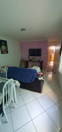 Imagem Sobrado com 3 Quartos à Venda,  em Taboão - São Bernardo Do Campo
