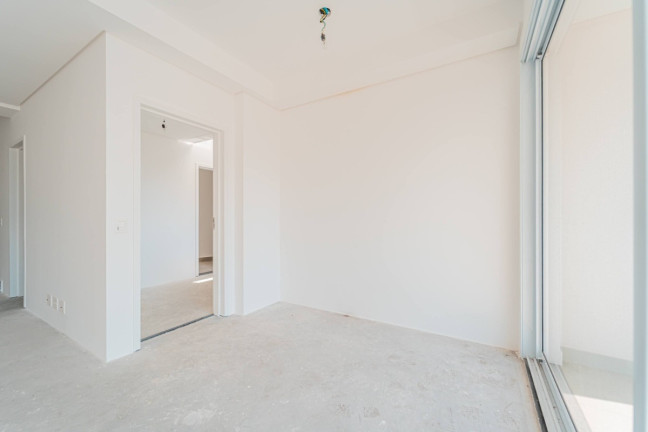 Imagem Apartamento com 1 Quarto à Venda, 111 m² em Sumaré - São Paulo