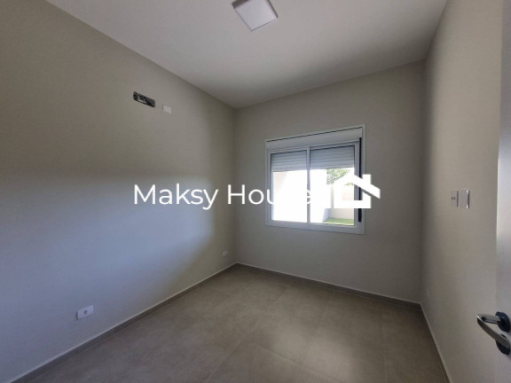 Imagem Casa com 2 Quartos à Venda, 180 m² em Piçarras - Guaratuba Imagem Casa com 2 Quartos à Venda, 180 m² em Piçarras - Guaratuba