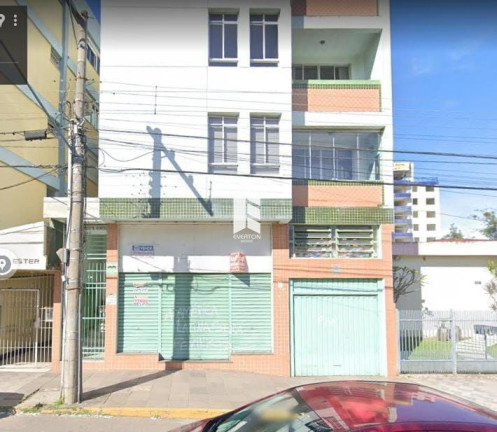 Imagem Sala Comercial à Venda, 358 m² em Nossa Senhora De Fátima - Santa Maria Imagem Sala Comercial à Venda, 358 m² em Nossa Senhora De Fátima - Santa Maria