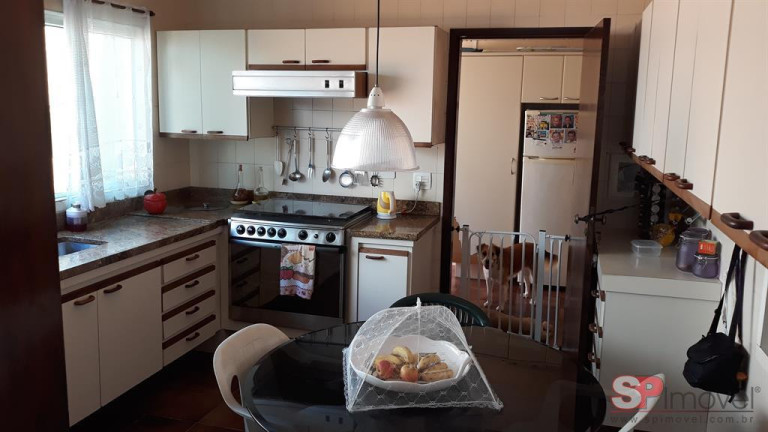 Imagem Casa com 3 Quartos à Venda, 450 m² em Vila Rosália - Guarulhos Imagem Casa com 3 Quartos à Venda, 450 m² em Vila Rosália - Guarulhos