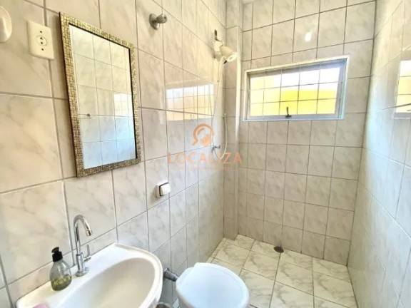 Imagem Casa com 3 Quartos à Venda, 140 m² em Jardim Das Indústrias - São José Dos Campos