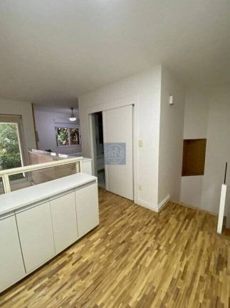 Imagem Apartamento com 1 Quarto à Venda, 78 m² em Vila Nova Conceição - São Paulo Imagem Apartamento com 1 Quarto à Venda, 78 m² em Vila Nova Conceição - São Paulo