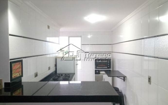 Imagem Apartamento com 2 Quartos à Venda, 42 m² em Jardim Satélite - São José Dos Campos Imagem Apartamento com 2 Quartos à Venda, 42 m² em Jardim Satélite - São José Dos Campos